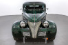 1939 Chevrolet Master Deluxe For Sale | Ad Id 2146371270