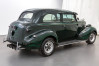 1939 Chevrolet Master Deluxe For Sale | Ad Id 2146371270