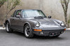 1986 Porsche Carrera For Sale | Ad Id 2146371272