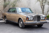 1978 Rolls-Royce Corniche For Sale | Ad Id 2146371284