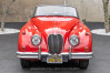 1958 Jaguar XK150S For Sale | Ad Id 2146371285