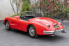 1958 Jaguar XK150S For Sale | Ad Id 2146371285