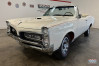 1967 Pontiac GTO For Sale | Ad Id 2146371299