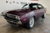 1970 Dodge Challenger For Sale | Ad Id 2146371300