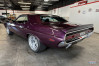 1970 Dodge Challenger For Sale | Ad Id 2146371300