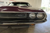 1970 Dodge Challenger For Sale | Ad Id 2146371300