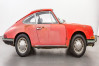 1971 Porsche 911T For Sale | Ad Id 2146371307 1971 Porsche 911T For Sale | Ad Id 2146371307