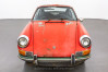 1971 Porsche 911T For Sale | Ad Id 2146371307 1971 Porsche 911T For Sale | Ad Id 2146371307