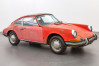 1971 Porsche 911T For Sale | Ad Id 2146371307 1971 Porsche 911T For Sale | Ad Id 2146371307