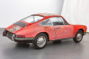 1971 Porsche 911T For Sale | Ad Id 2146371307 1971 Porsche 911T For Sale | Ad Id 2146371307