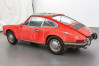 1971 Porsche 911T For Sale | Ad Id 2146371307 1971 Porsche 911T For Sale | Ad Id 2146371307