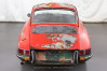 1971 Porsche 911T For Sale | Ad Id 2146371307 1971 Porsche 911T For Sale | Ad Id 2146371307