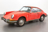 1971 Porsche 911T For Sale | Ad Id 2146371307