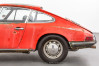 1971 Porsche 911T For Sale | Ad Id 2146371307 1971 Porsche 911T For Sale | Ad Id 2146371307