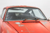 1971 Porsche 911T For Sale | Ad Id 2146371307 1971 Porsche 911T For Sale | Ad Id 2146371307