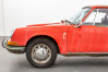1971 Porsche 911T For Sale | Ad Id 2146371307 1971 Porsche 911T For Sale | Ad Id 2146371307