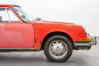 1971 Porsche 911T For Sale | Ad Id 2146371307 1971 Porsche 911T For Sale | Ad Id 2146371307