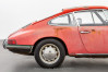 1971 Porsche 911T For Sale | Ad Id 2146371307 1971 Porsche 911T For Sale | Ad Id 2146371307