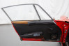 1971 Porsche 911T For Sale | Ad Id 2146371307 1971 Porsche 911T For Sale | Ad Id 2146371307
