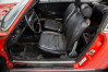 1971 Porsche 911T For Sale | Ad Id 2146371307 1971 Porsche 911T For Sale | Ad Id 2146371307