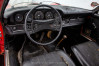 1971 Porsche 911T For Sale | Ad Id 2146371307 1971 Porsche 911T For Sale | Ad Id 2146371307
