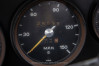 1971 Porsche 911T For Sale | Ad Id 2146371307 1971 Porsche 911T For Sale | Ad Id 2146371307