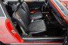 1971 Porsche 911T For Sale | Ad Id 2146371307 1971 Porsche 911T For Sale | Ad Id 2146371307