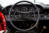 1971 Porsche 911T For Sale | Ad Id 2146371307 1971 Porsche 911T For Sale | Ad Id 2146371307