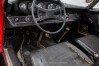 1971 Porsche 911T For Sale | Ad Id 2146371307 1971 Porsche 911T For Sale | Ad Id 2146371307