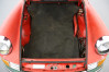 1971 Porsche 911T For Sale | Ad Id 2146371307 1971 Porsche 911T For Sale | Ad Id 2146371307