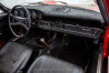 1971 Porsche 911T For Sale | Ad Id 2146371307 1971 Porsche 911T For Sale | Ad Id 2146371307
