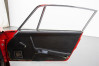 1971 Porsche 911T For Sale | Ad Id 2146371307 1971 Porsche 911T For Sale | Ad Id 2146371307