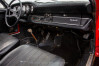 1971 Porsche 911T For Sale | Ad Id 2146371307 1971 Porsche 911T For Sale | Ad Id 2146371307