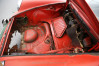1971 Porsche 911T For Sale | Ad Id 2146371307 1971 Porsche 911T For Sale | Ad Id 2146371307