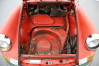 1971 Porsche 911T For Sale | Ad Id 2146371307 1971 Porsche 911T For Sale | Ad Id 2146371307