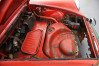 1971 Porsche 911T For Sale | Ad Id 2146371307