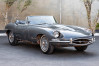 1967 Jaguar XKE For Sale | Ad Id 2146371309