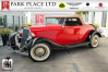 1934 Ford Roadster For Sale | Ad Id 2146371311