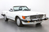 1979 Mercedes-Benz 450SL For Sale | Ad Id 2146371319