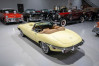 1969 Jaguar E-Type For Sale | Ad Id 2146371328