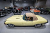 1969 Jaguar E-Type For Sale | Ad Id 2146371328