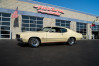 1970 Buick Gran Sport For Sale | Ad Id 2146371345