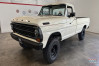 1967 Ford F100 For Sale | Ad Id 2146371349 1967 Ford F100 For Sale | Ad Id 2146371349