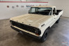 1967 Ford F100 For Sale | Ad Id 2146371349