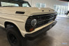 1967 Ford F100 For Sale | Ad Id 2146371349