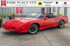 1992 Pontiac Firebird For Sale | Ad Id 2146371358