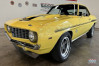 1969 Chevrolet Camaro For Sale | Ad Id 2146371359