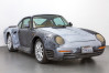 1983 Porsche 911SC For Sale | Ad Id 2146371365
