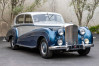 1951 Bentley Mark VI For Sale | Ad Id 2146371370