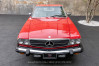 1988 Mercedes-Benz 560SL For Sale | Ad Id 2146371372
